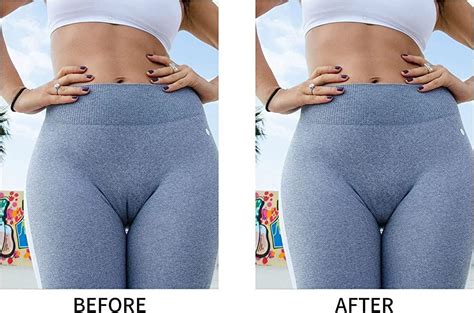 how to get rid of camel toe|How To Prevent Camel Toe, No Matter What Youre。